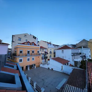 Loios And Lisboa